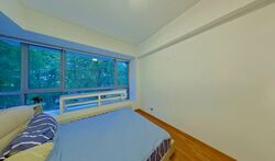 Dakota Residences (D14), Condominium #561655221